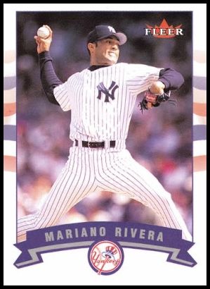 2002F 149 Mariano Rivera.jpg